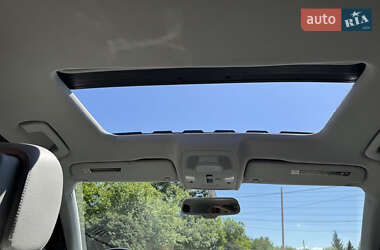 Седан Audi A6 2013 в 