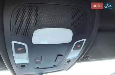 Универсал Audi A6 2012 в 