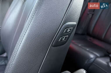 Седан Audi A6 2016 в 