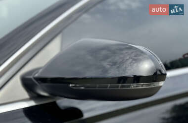 Универсал Audi A6 2016 в 