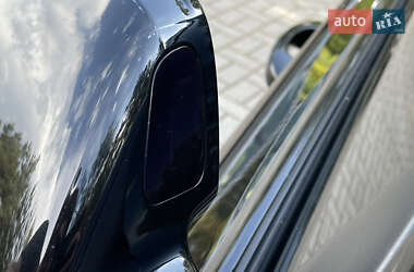 Седан Audi A6 2016 в 