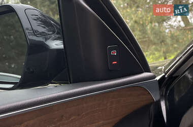 Седан Audi A6 2016 в 