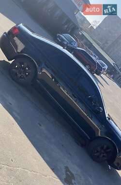 Седан Audi A6 2007 в 
