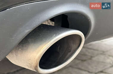 Универсал Audi A6 2011 в 