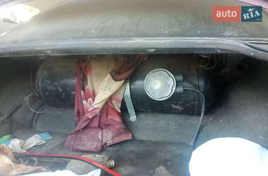 Седан Audi A6 1996 в 