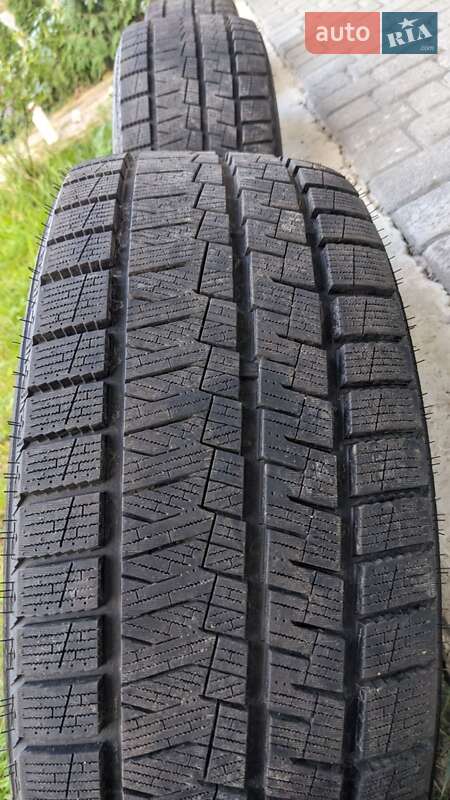 Универсал Audi A6 2015 в Львове фото 63 Универсал Audi A6 2015 в Львове