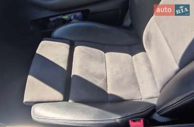 Универсал Audi A6 2011 в 