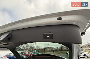 Универсал Audi A6 2011 в 