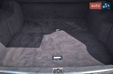 Универсал Audi A6 2001 в 