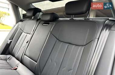 Седан Audi A6 2023 в 