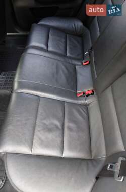 Седан Audi A6 2006 в 