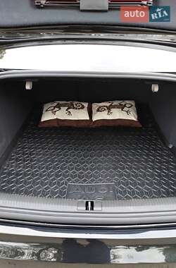 Седан Audi A6 2006 в 