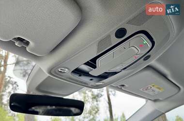 Универсал Audi A6 2018 в 