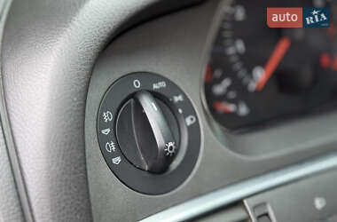 Універсал Audi A6 2006 в 