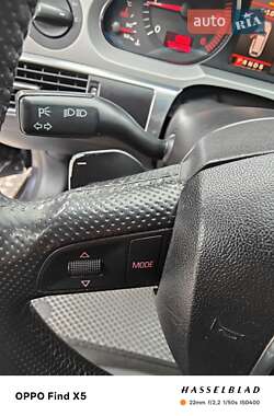 Универсал Audi A6 2008 в 