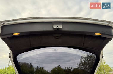 Универсал Audi A6 2007 в 