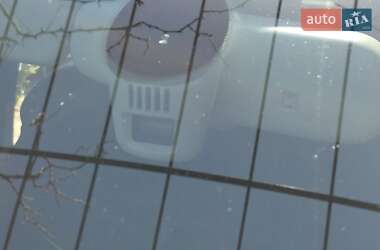 Універсал Audi A6 2016 в Кривому Розі фото 28 Універсал Audi A6 2016 в Кривому Розі