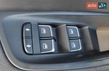 Універсал Audi A6 2016 в Кривому Розі фото 43 Універсал Audi A6 2016 в Кривому Розі