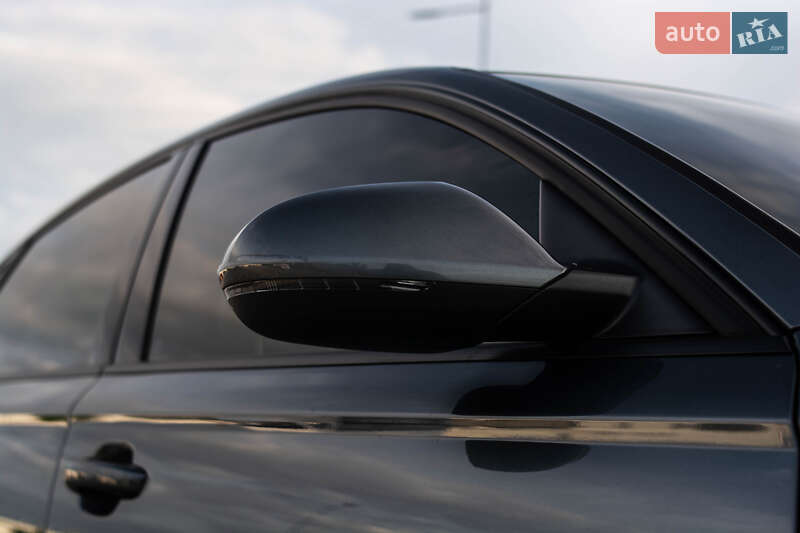 Седан Audi A6 2012 в Ужгороде фото 39 Седан Audi A6 2012 в Ужгороде