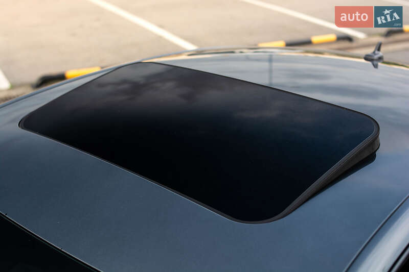 Седан Audi A6 2012 в Ужгороде фото 43 Седан Audi A6 2012 в Ужгороде