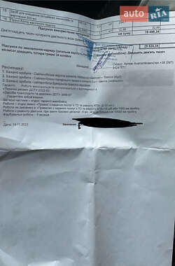 Седан Audi A6 2014 в 