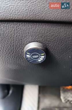 Универсал Audi A6 2005 в 