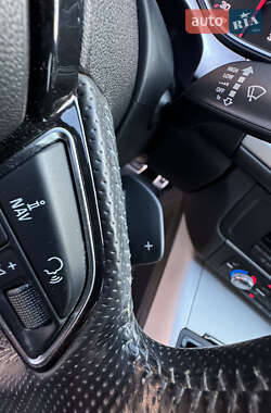 Универсал Audi A6 2013 в 