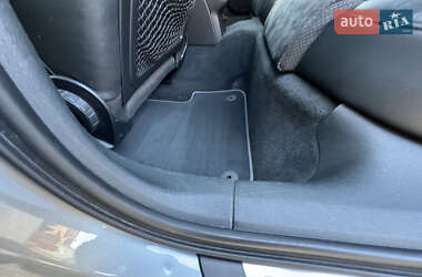 Универсал Audi A6 2013 в 