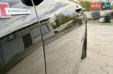 Седан Audi A6 2013 в 