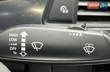 Седан Audi A6 2012 в 