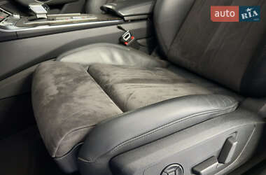 Універсал Audi A6 2020 в 