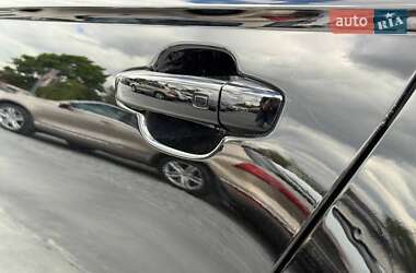 Універсал Audi A6 2016 в 