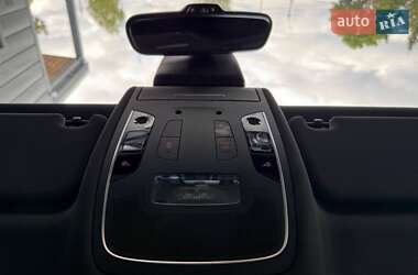 Універсал Audi A6 2016 в 