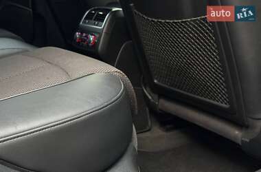 Універсал Audi A6 2016 в 