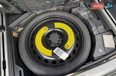 Універсал Audi A6 2016 в 