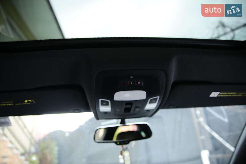 Седан Audi A6 2014 в Ужгороде фото 31 Седан Audi A6 2014 в Ужгороде