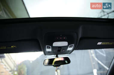 Седан Audi A6 2014 в 