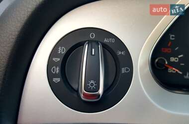 Універсал Audi A6 2011 в 