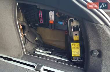 Універсал Audi A6 2011 в 