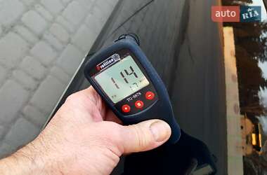 Універсал Audi A6 2011 в 