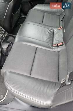 Седан Audi A6 2004 в 