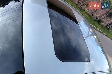 Седан Audi A6 2000 в 