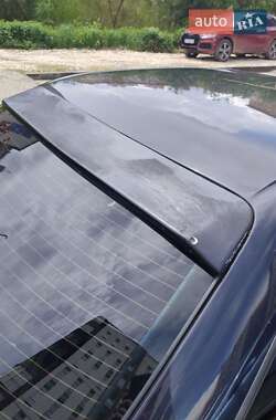 Седан Audi A6 1997 в 