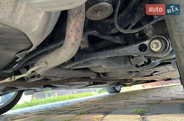 Универсал Audi A6 2009 в 