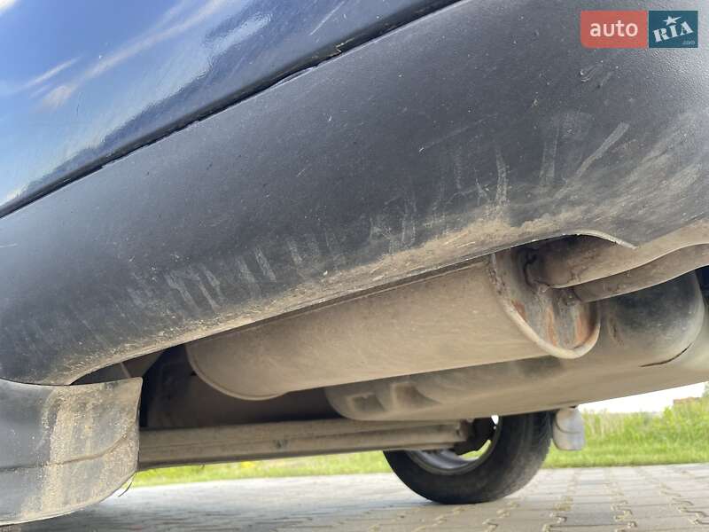 Седан Audi A6 1997 в Яворове