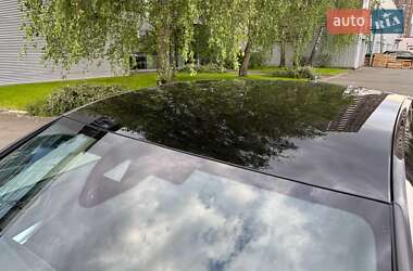 Седан Audi A6 2023 в 