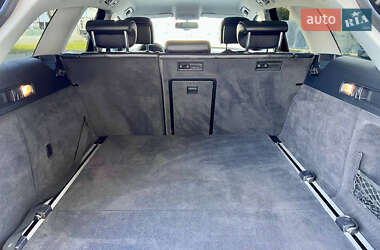 Универсал Audi A6 2011 в 