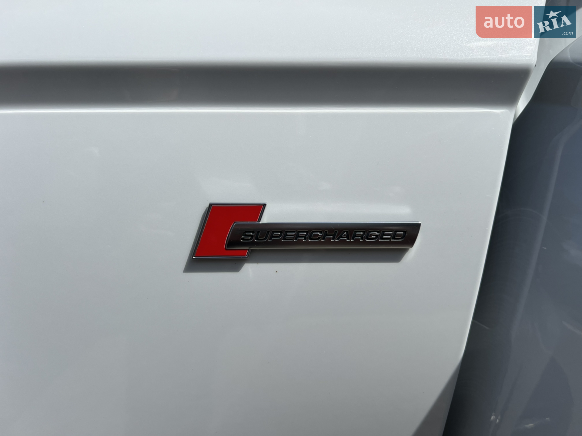 2017 Audi A6 - мініатюра 16