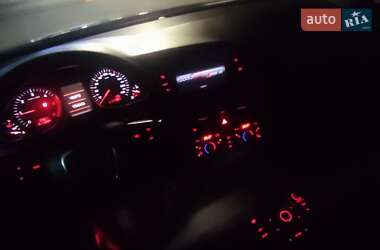 Универсал Audi A6 2006 в 