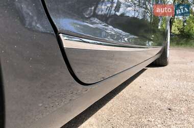 Универсал Audi A6 2009 в 